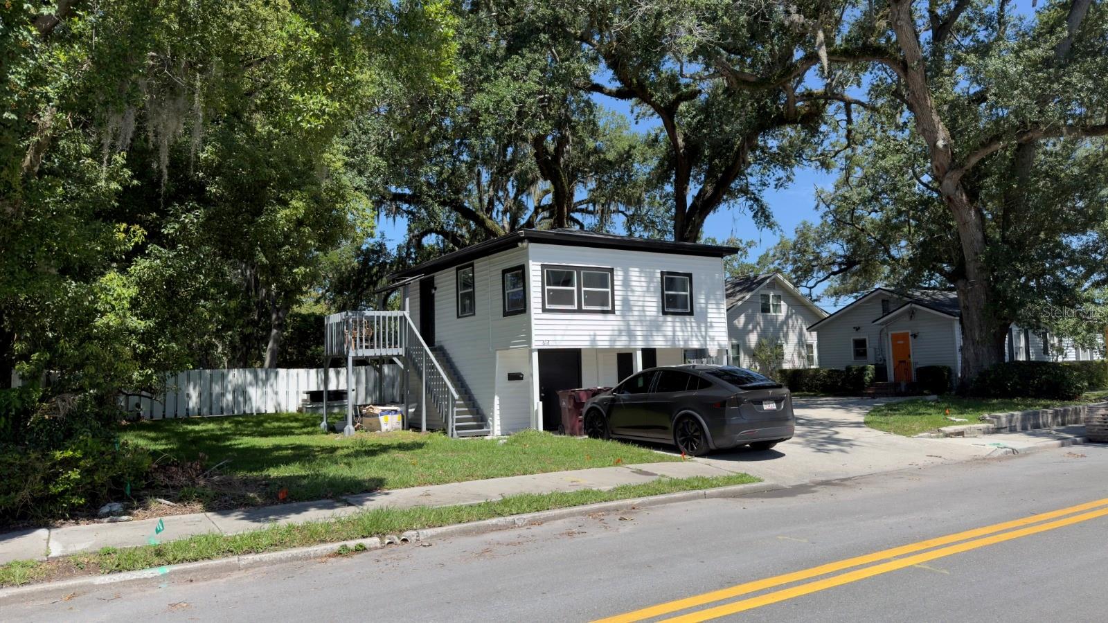 1922 HILLCREST ST, ORLANDO, FL — photo 49