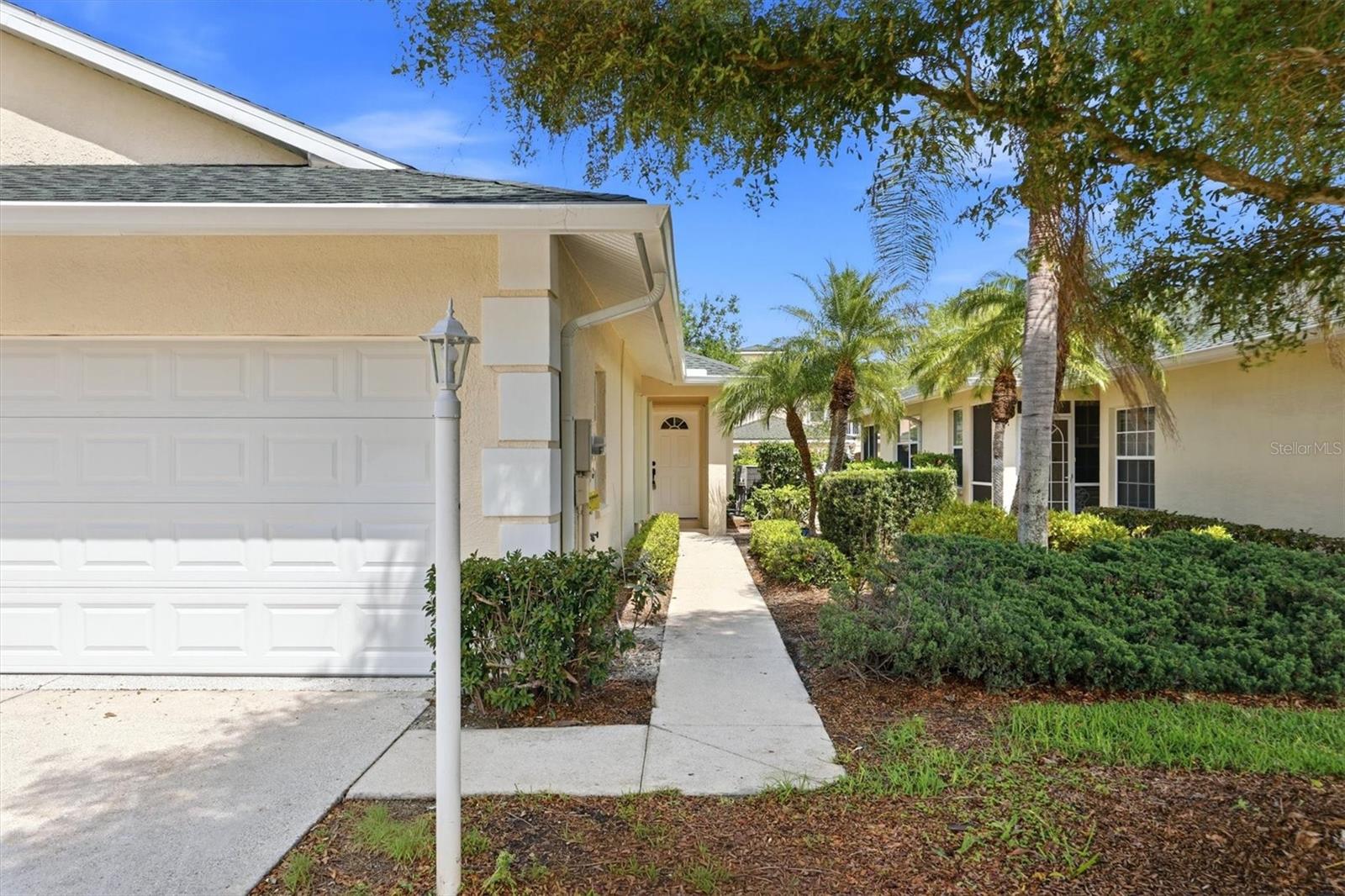 503 AUBURN COVE CIR, VENICE, FL