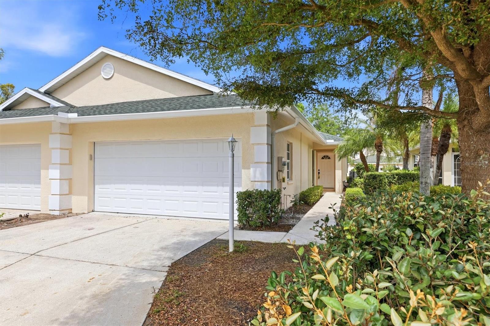 503 AUBURN COVE CIR, VENICE, FL — photo 2