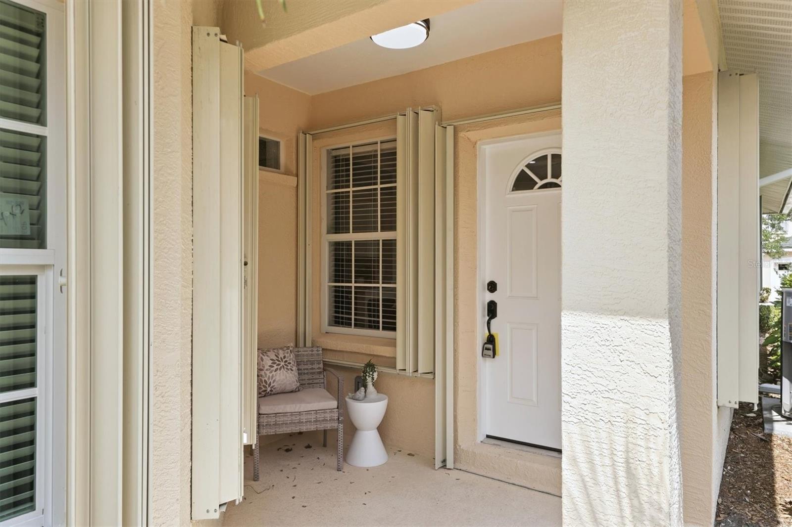503 AUBURN COVE CIR, VENICE, FL — photo 3