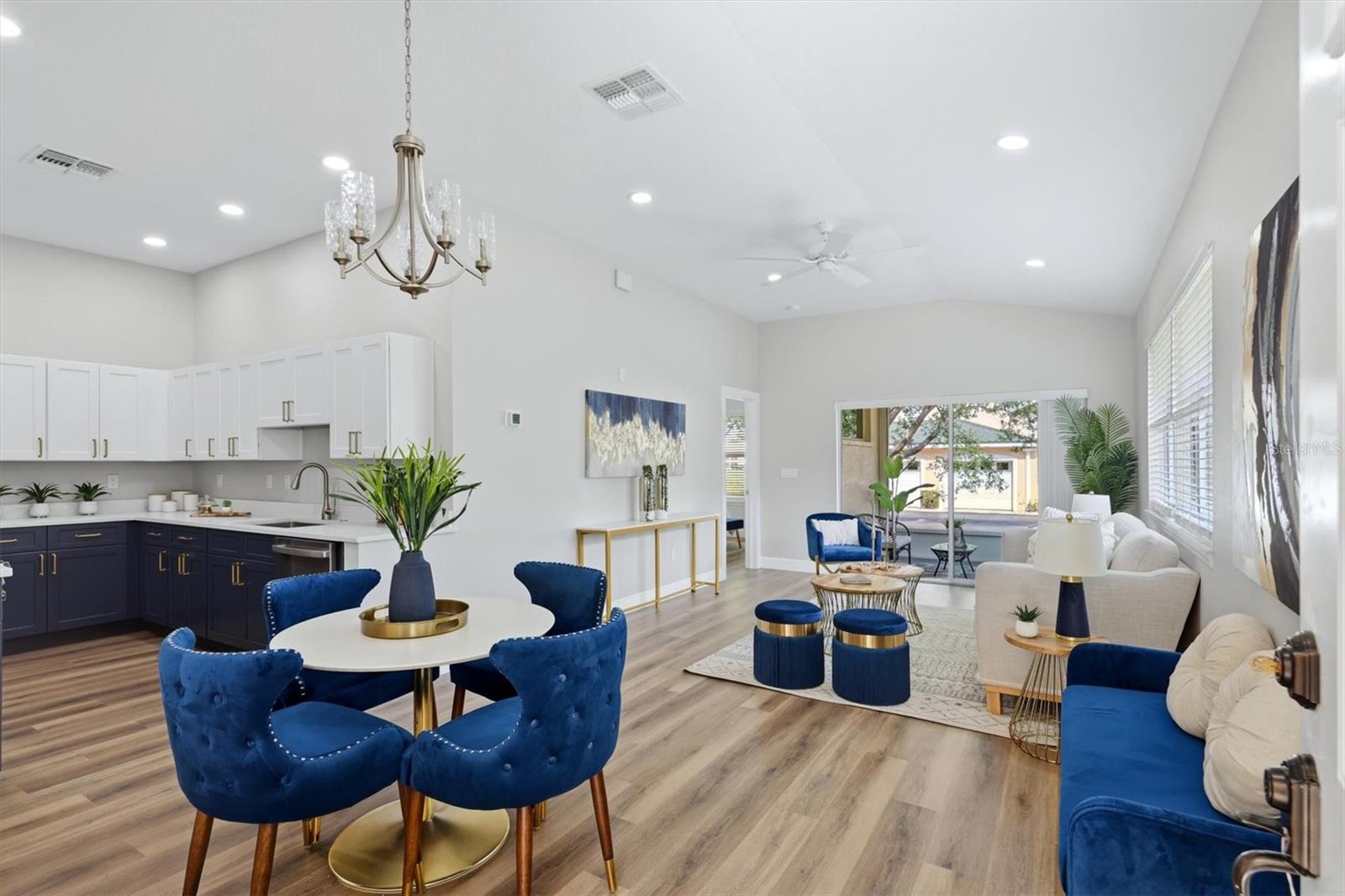 503 AUBURN COVE CIR, VENICE, FL — photo 4