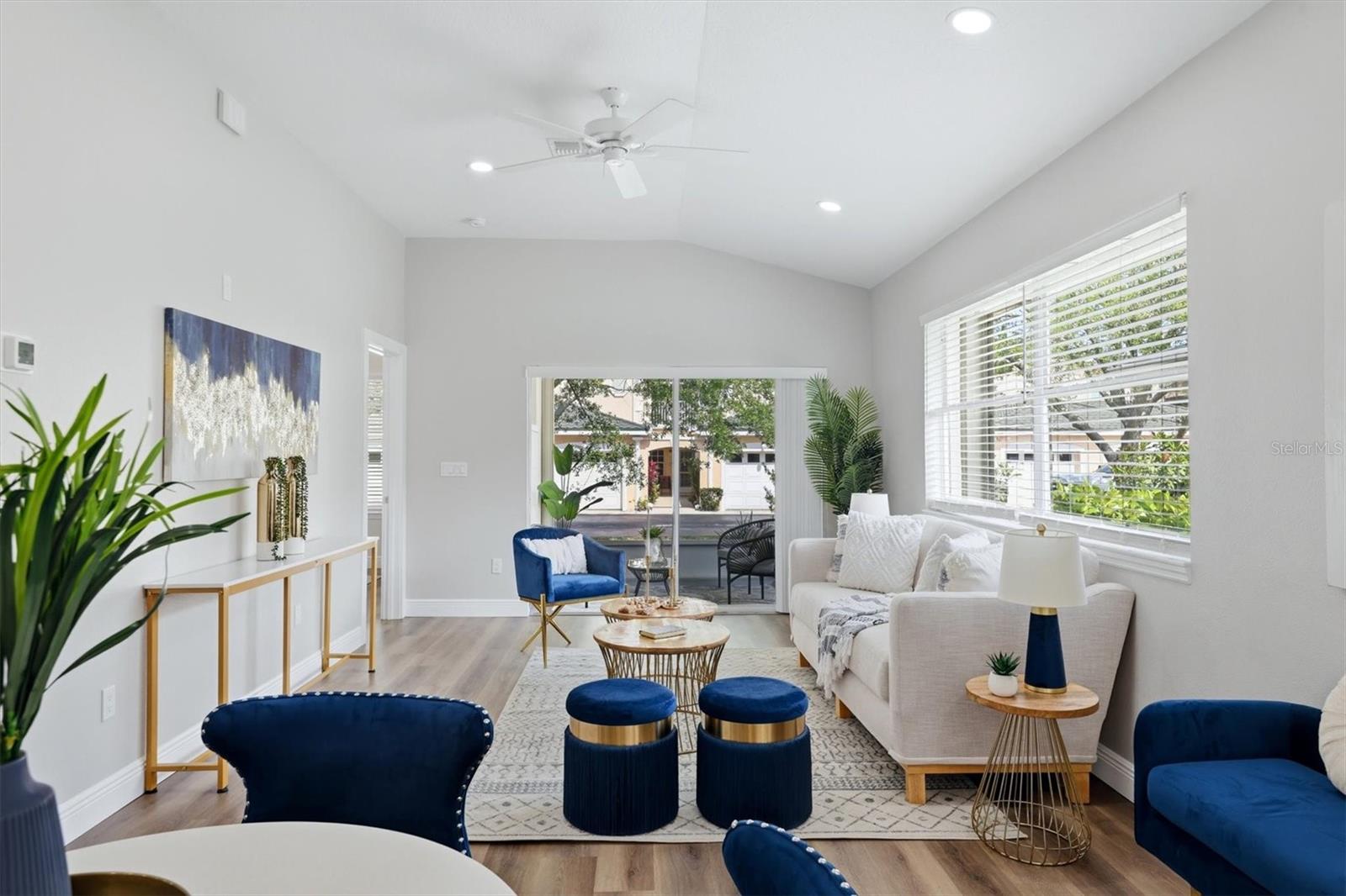 503 AUBURN COVE CIR, VENICE, FL — photo 5