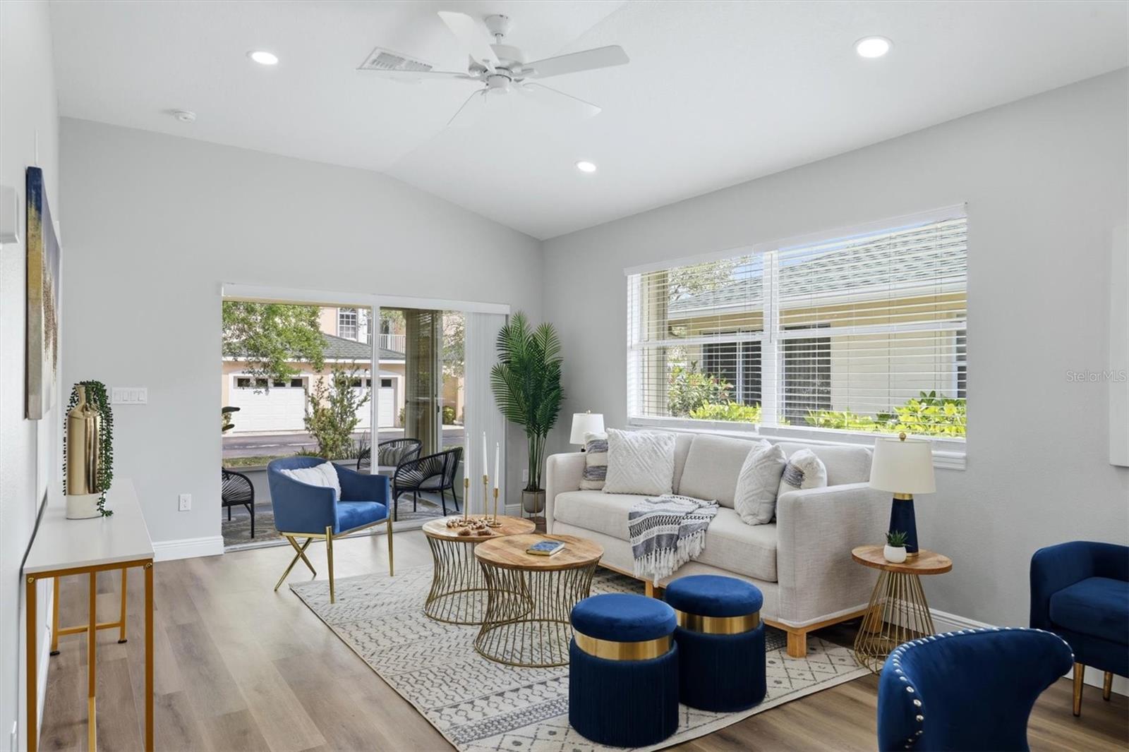 503 AUBURN COVE CIR, VENICE, FL — photo 6