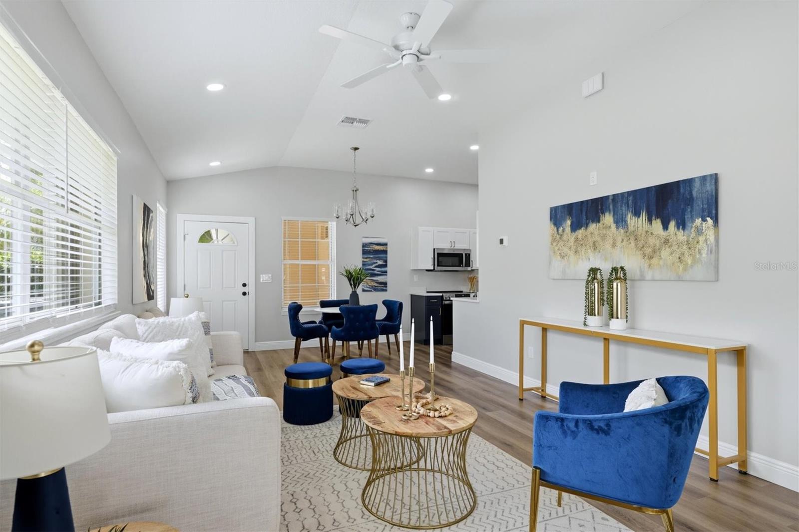 503 AUBURN COVE CIR, VENICE, FL — photo 10