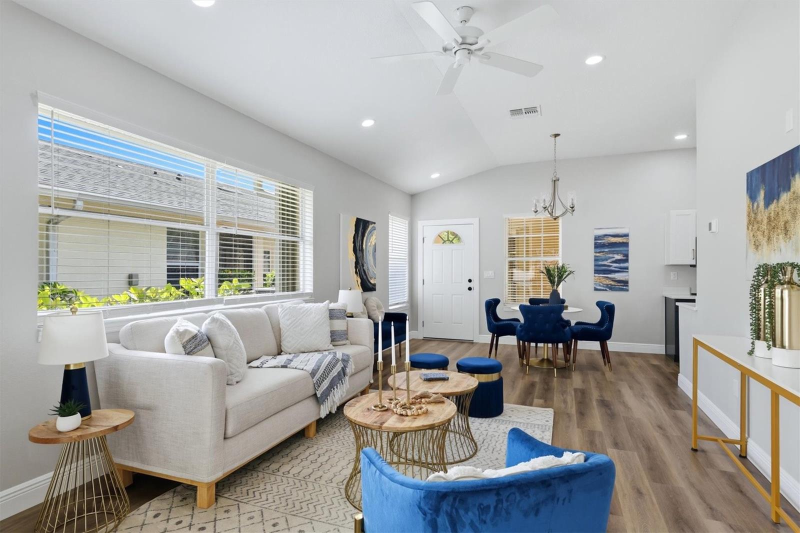 503 AUBURN COVE CIR, VENICE, FL — photo 11