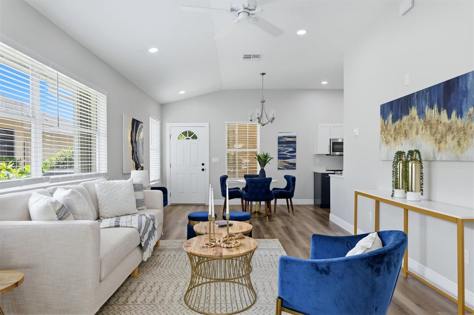 503 AUBURN COVE CIR, VENICE, FL — photo 13