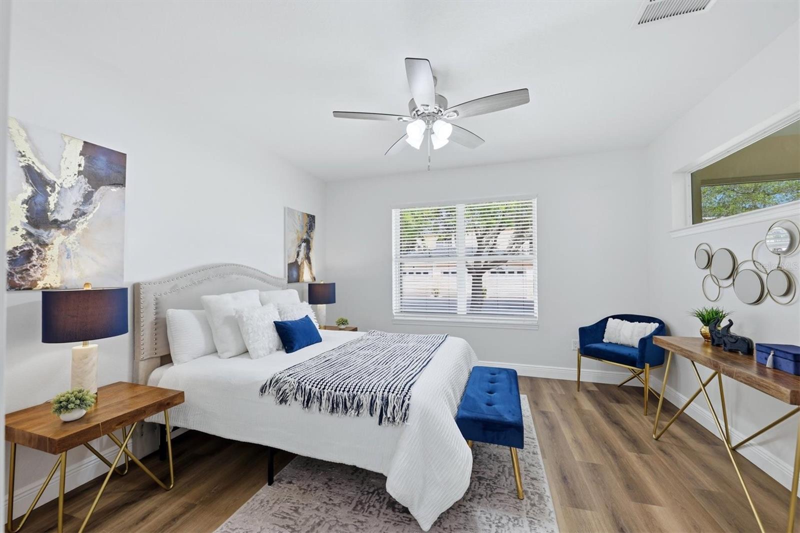 503 AUBURN COVE CIR, VENICE, FL — photo 14