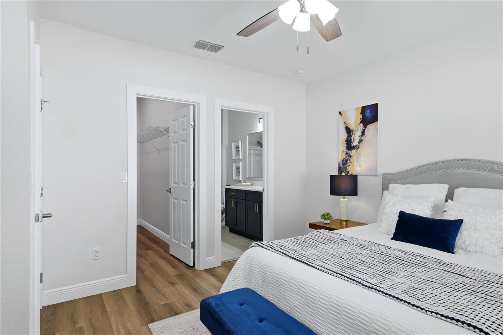 503 AUBURN COVE CIR, VENICE, FL — photo 15