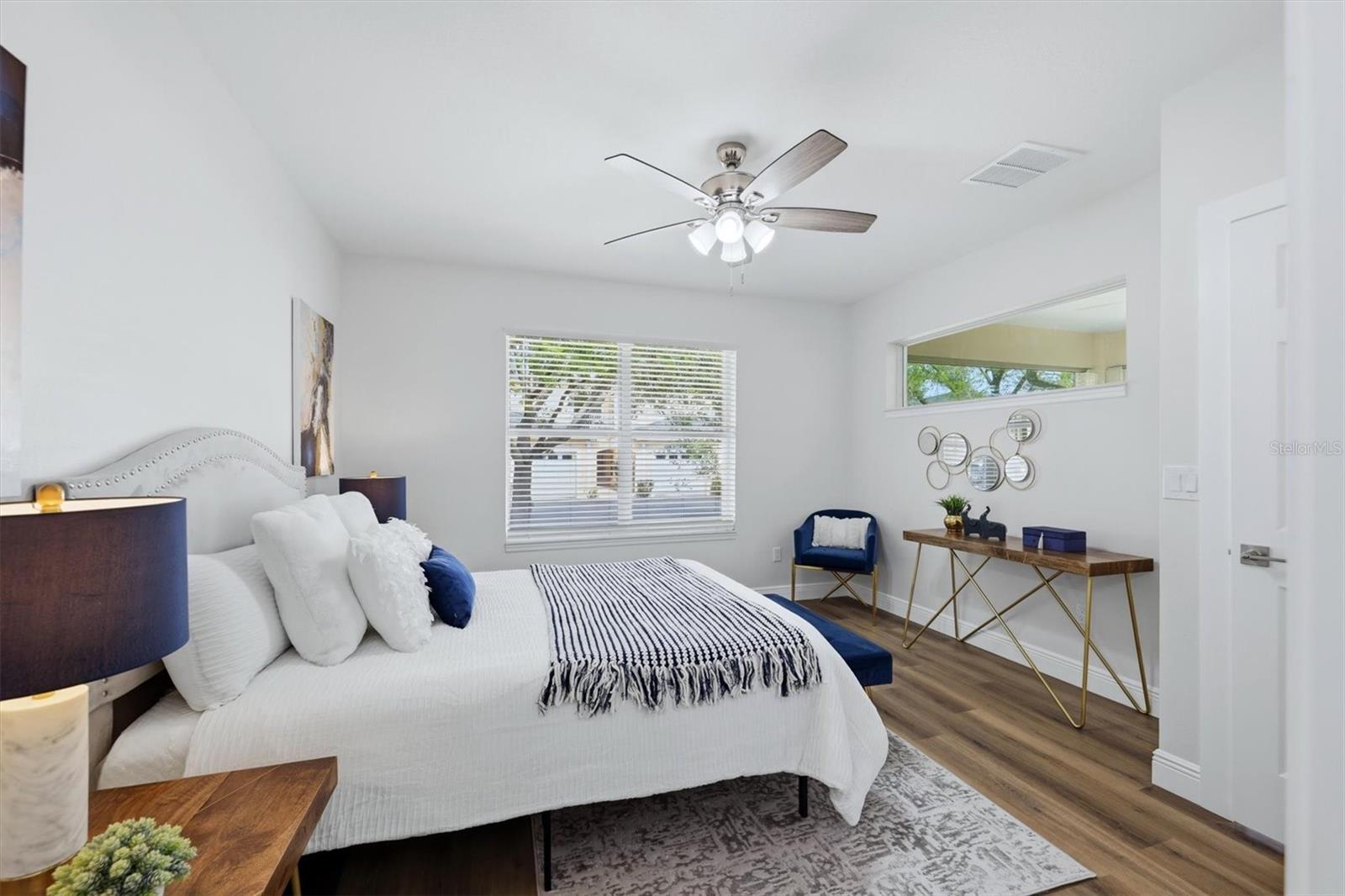 503 AUBURN COVE CIR, VENICE, FL — photo 16