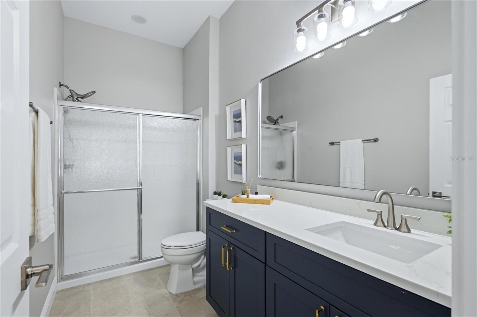 503 AUBURN COVE CIR, VENICE, FL — photo 17