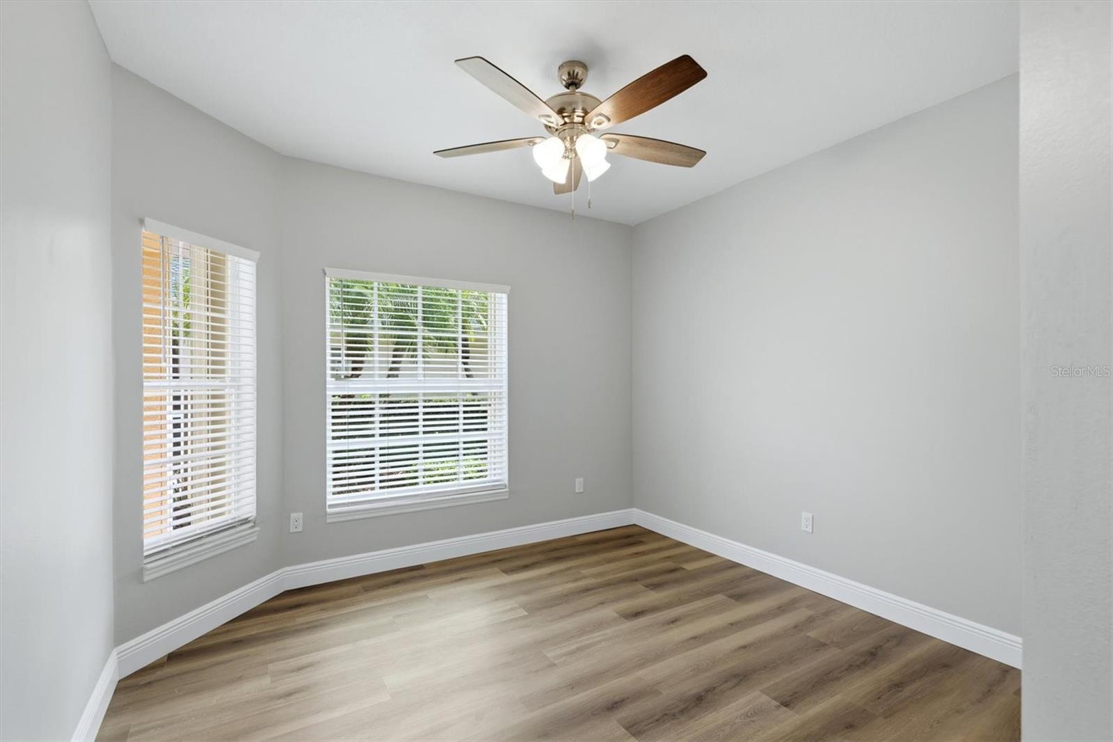 503 AUBURN COVE CIR, VENICE, FL — photo 19