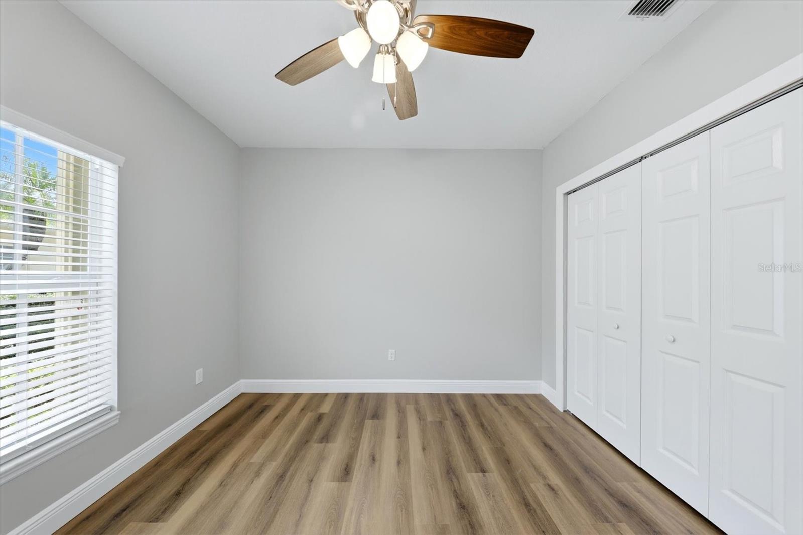 503 AUBURN COVE CIR, VENICE, FL — photo 20