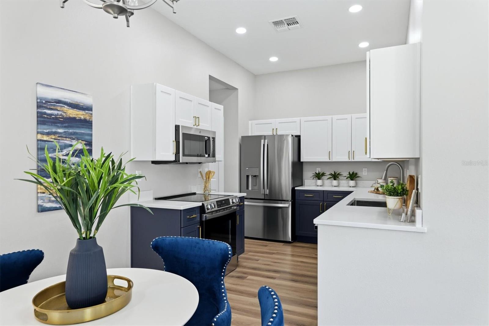 503 AUBURN COVE CIR, VENICE, FL — photo 26