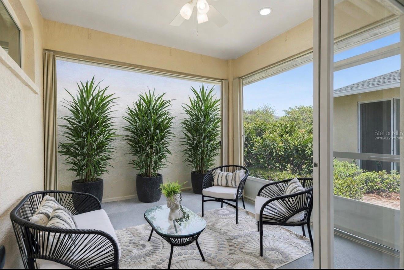 503 AUBURN COVE CIR, VENICE, FL — photo 30