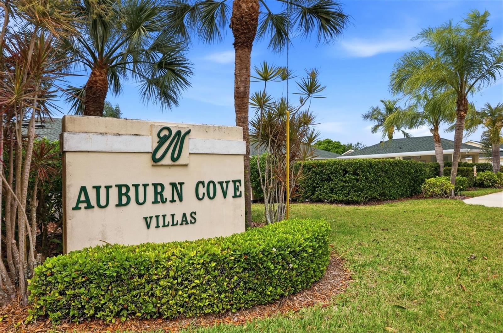 503 AUBURN COVE CIR, VENICE, FL — photo 31