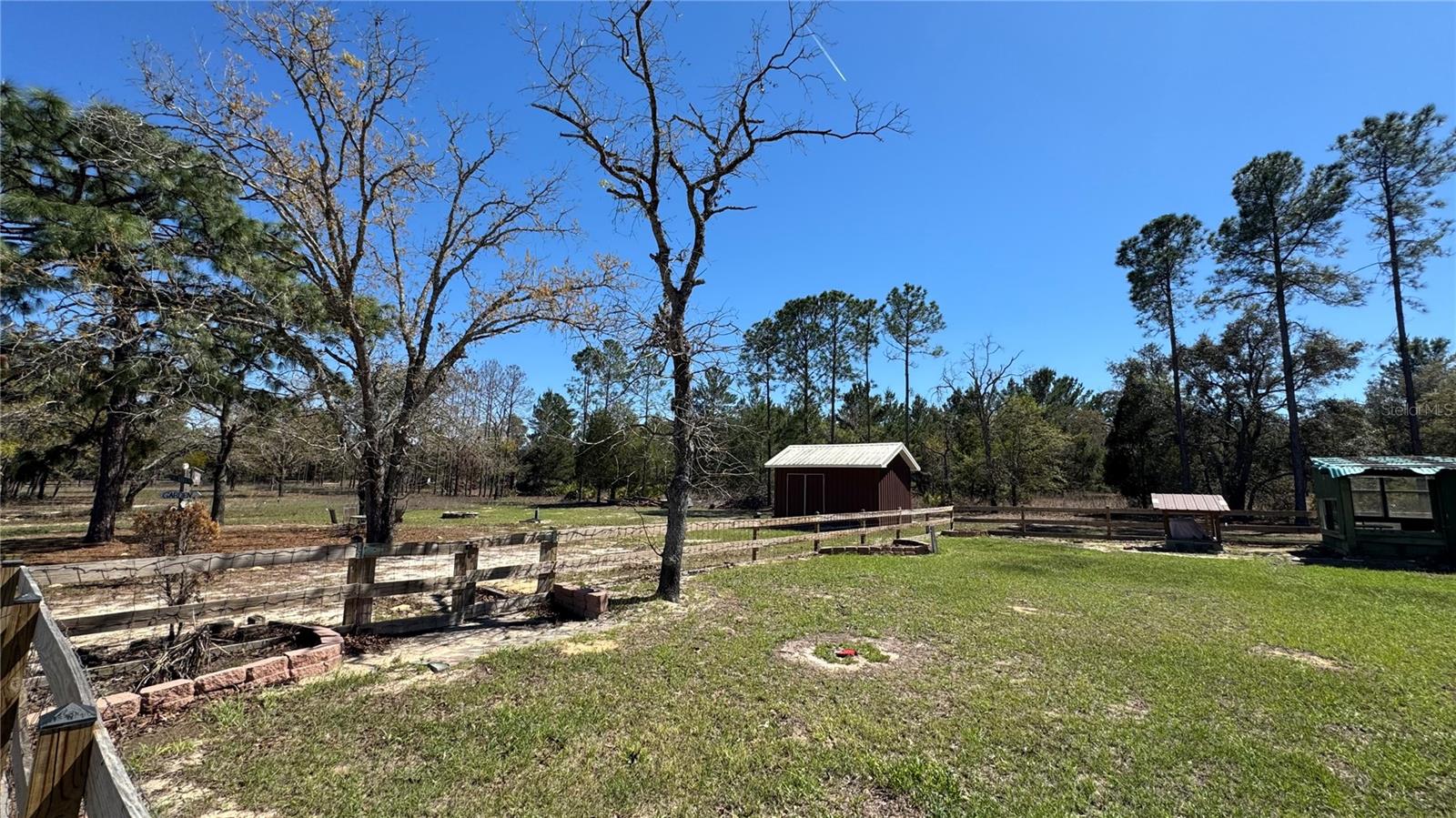 6845 S SUNNYVIEW PT, HOMOSASSA, FL — photo 5
