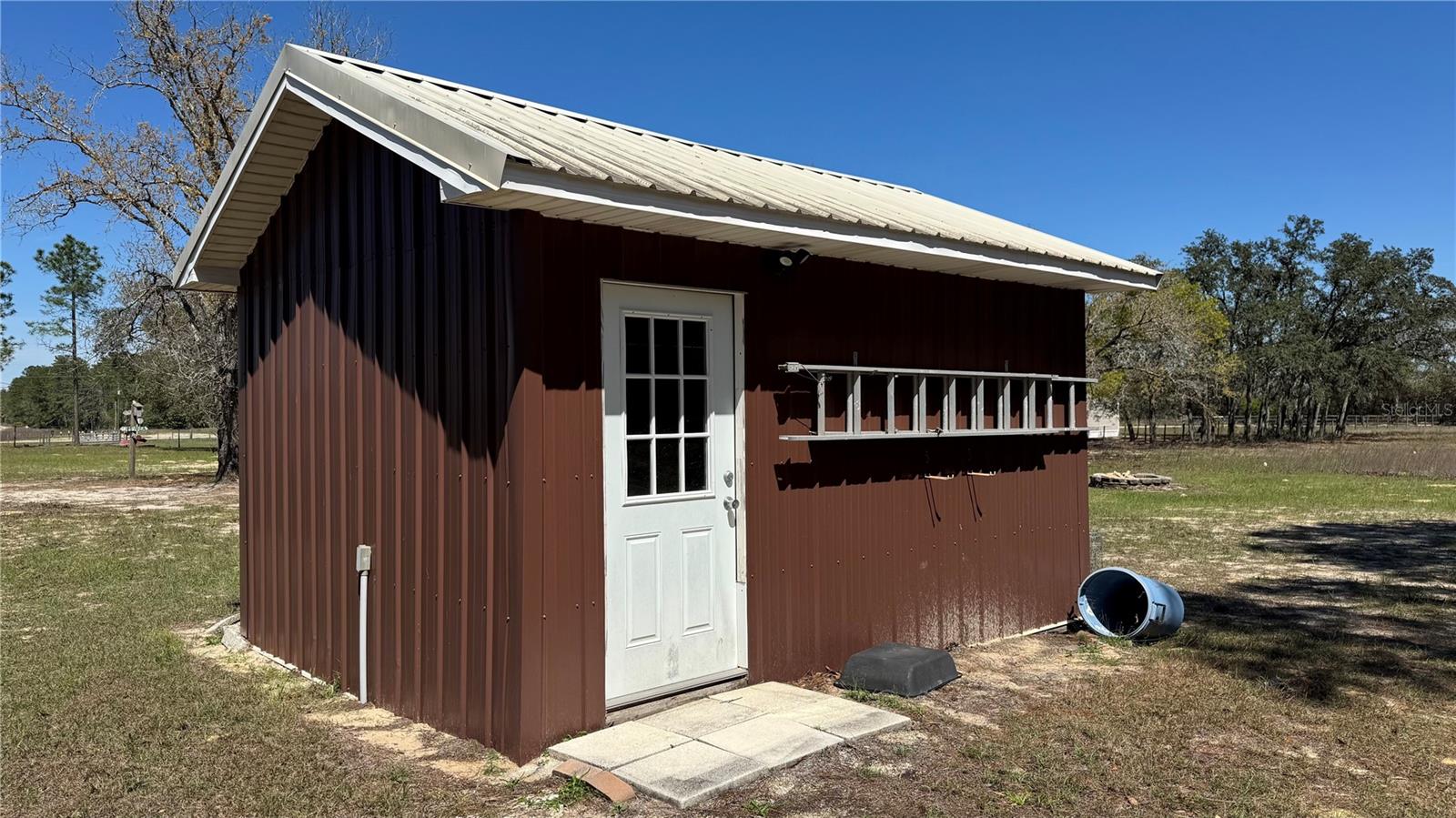 6845 S SUNNYVIEW PT, HOMOSASSA, FL — photo 6
