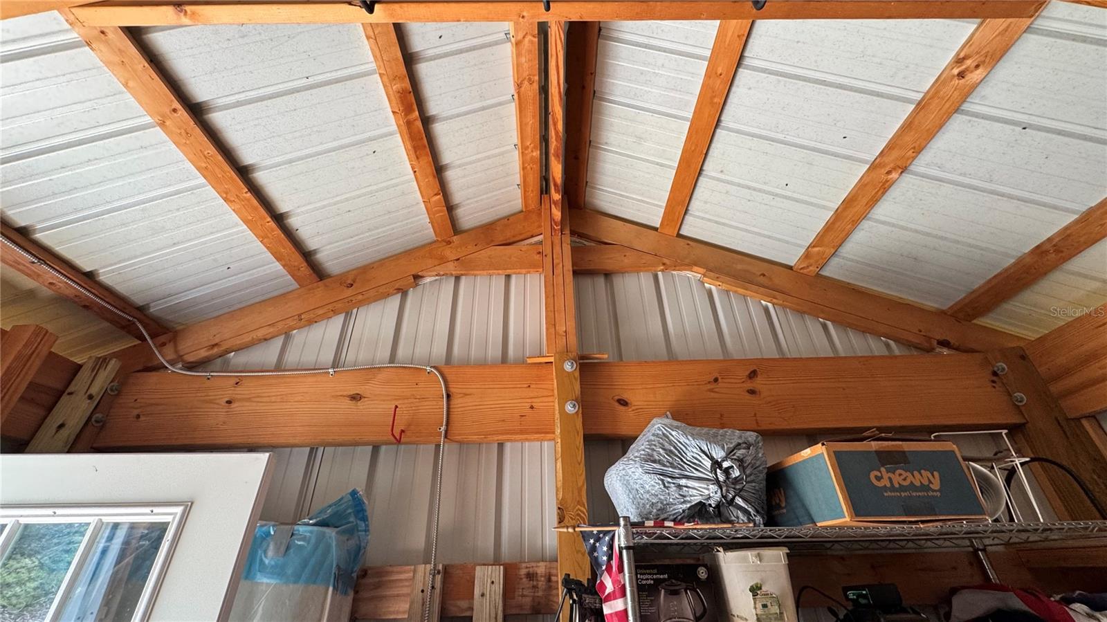 6845 S SUNNYVIEW PT, HOMOSASSA, FL — photo 8