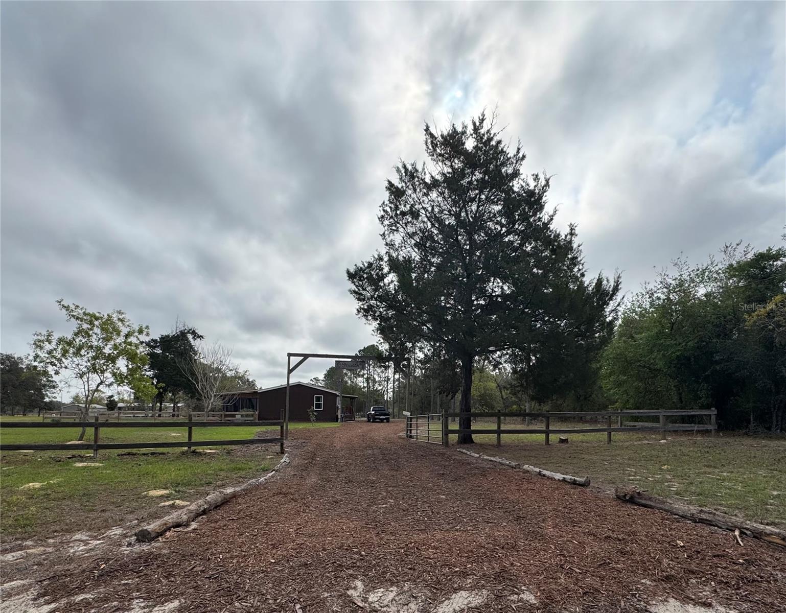 6845 S SUNNYVIEW PT, HOMOSASSA, FL — photo 2