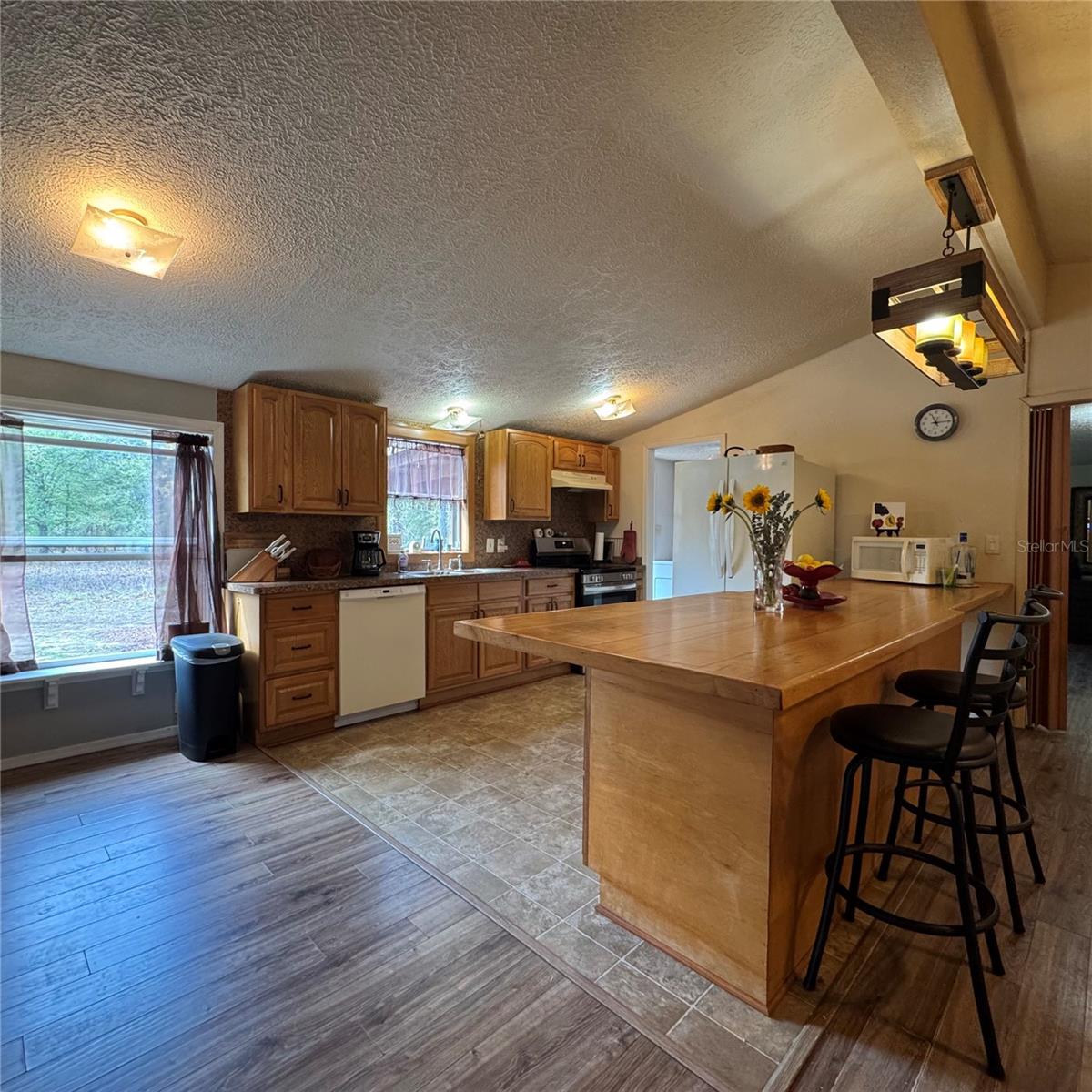 6845 S SUNNYVIEW PT, HOMOSASSA, FL — photo 10