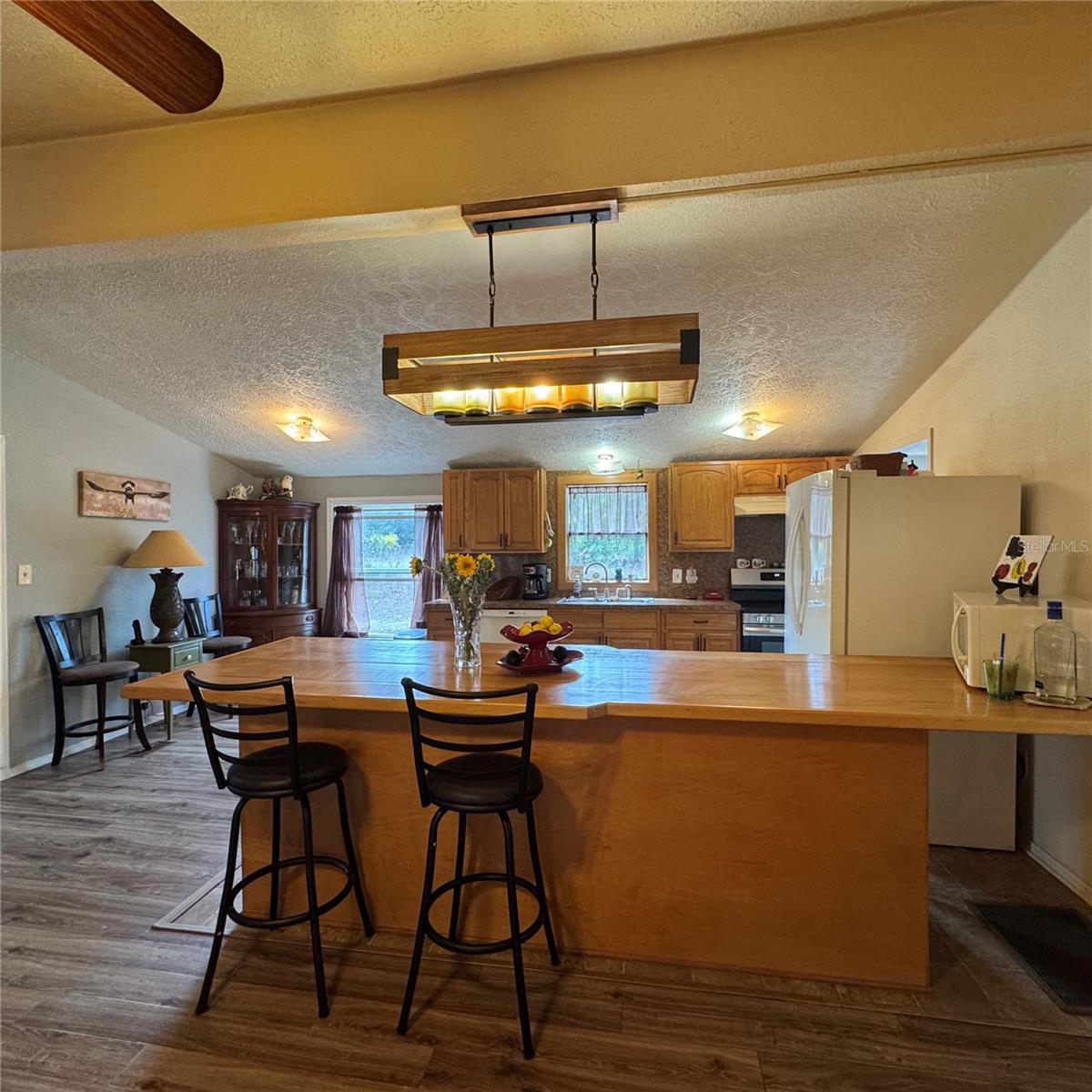6845 S SUNNYVIEW PT, HOMOSASSA, FL — photo 11
