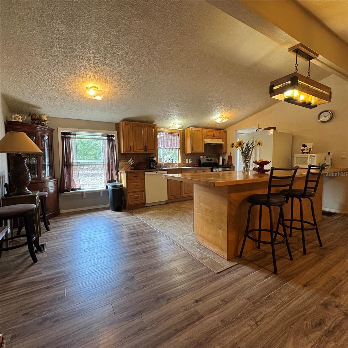 6845 S SUNNYVIEW PT, HOMOSASSA, FL — photo 12