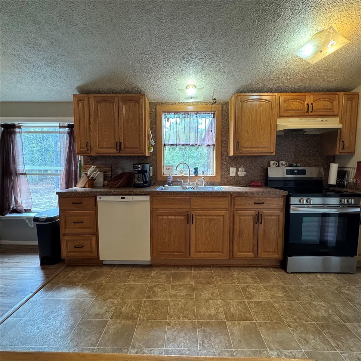 6845 S SUNNYVIEW PT, HOMOSASSA, FL — photo 13