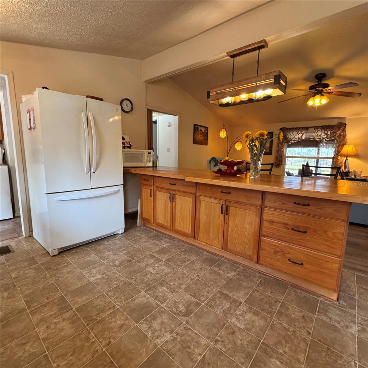 6845 S SUNNYVIEW PT, HOMOSASSA, FL — photo 14