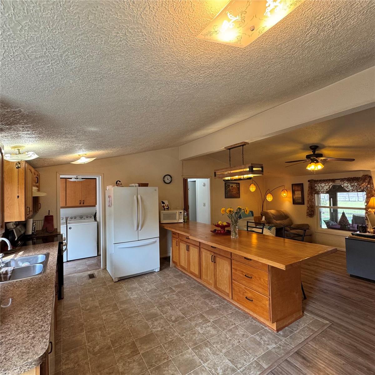6845 S SUNNYVIEW PT, HOMOSASSA, FL — photo 15