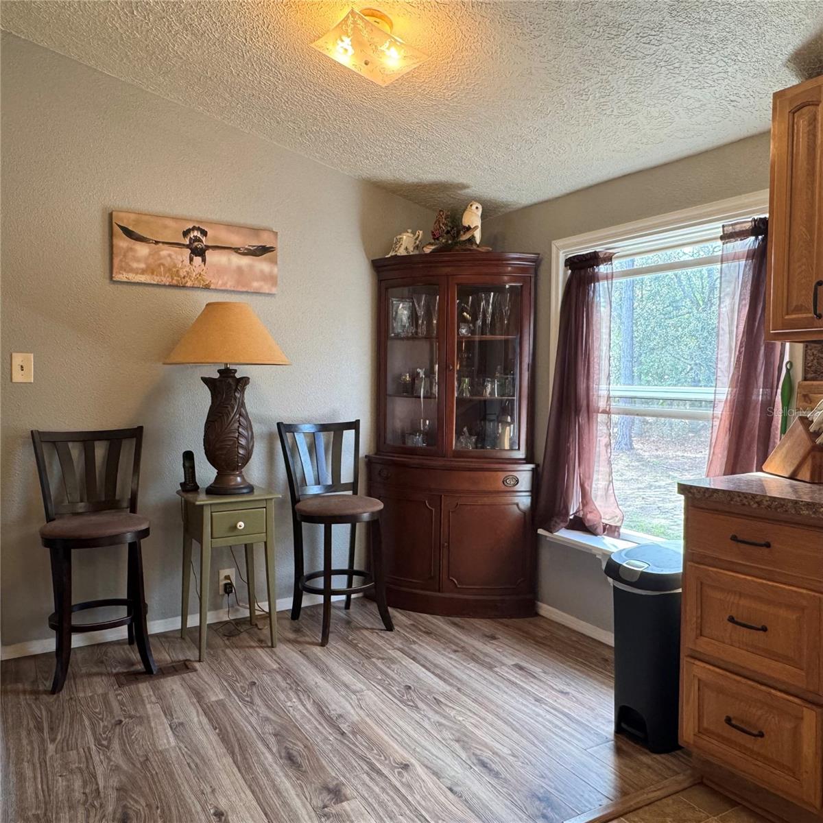 6845 S SUNNYVIEW PT, HOMOSASSA, FL — photo 16