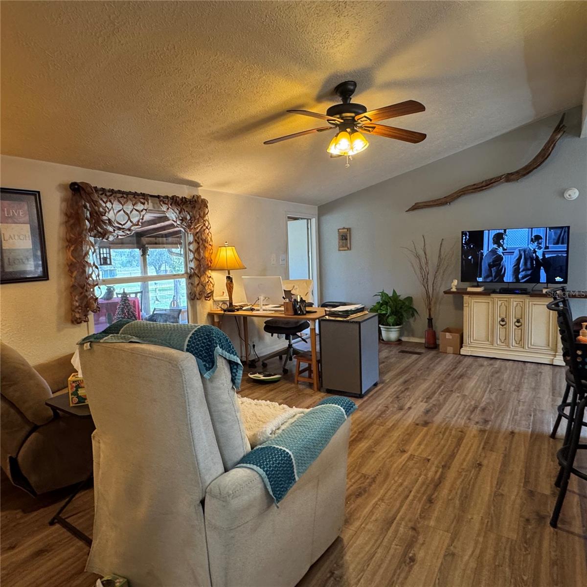 6845 S SUNNYVIEW PT, HOMOSASSA, FL — photo 17