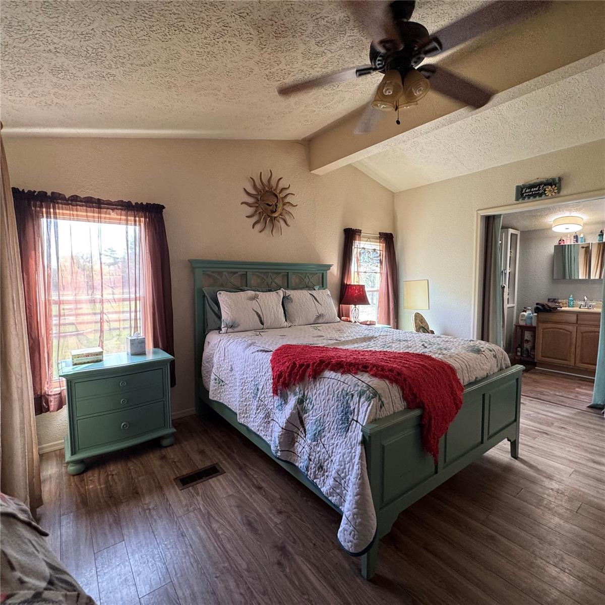 6845 S SUNNYVIEW PT, HOMOSASSA, FL — photo 18