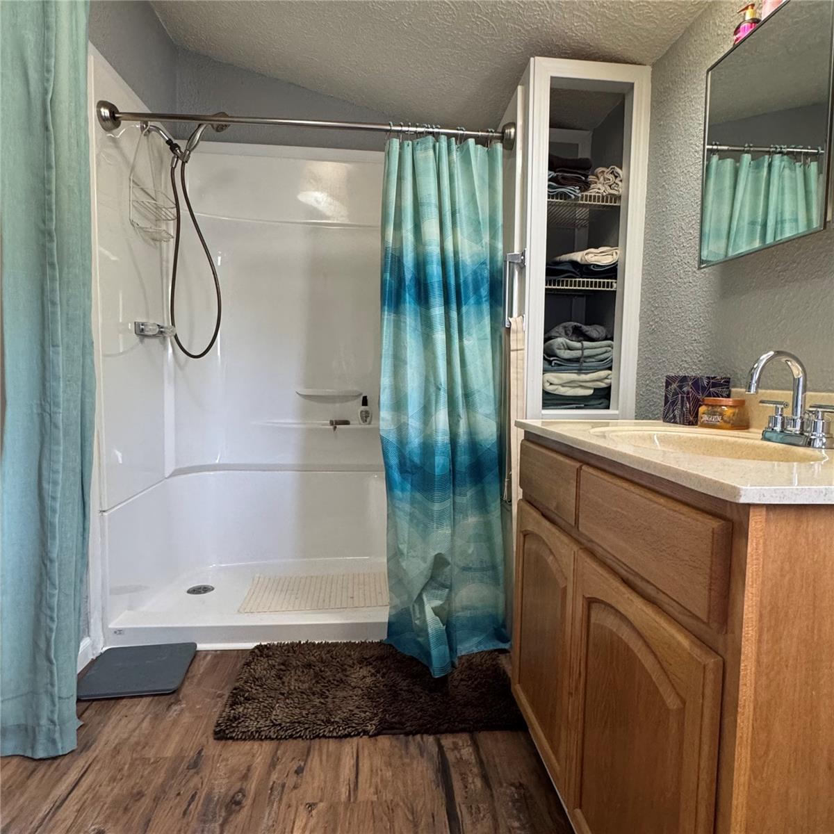 6845 S SUNNYVIEW PT, HOMOSASSA, FL — photo 19