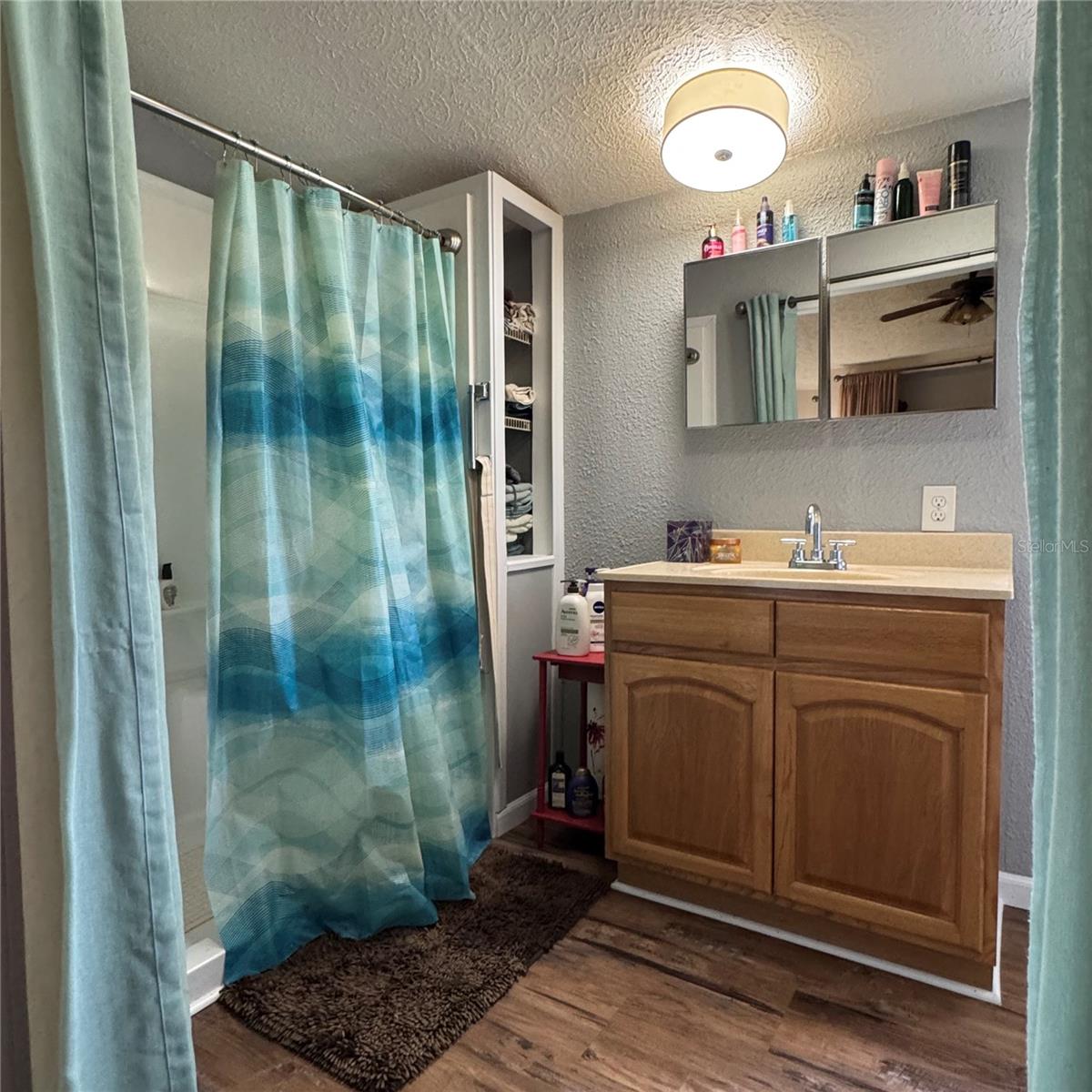 6845 S SUNNYVIEW PT, HOMOSASSA, FL — photo 20
