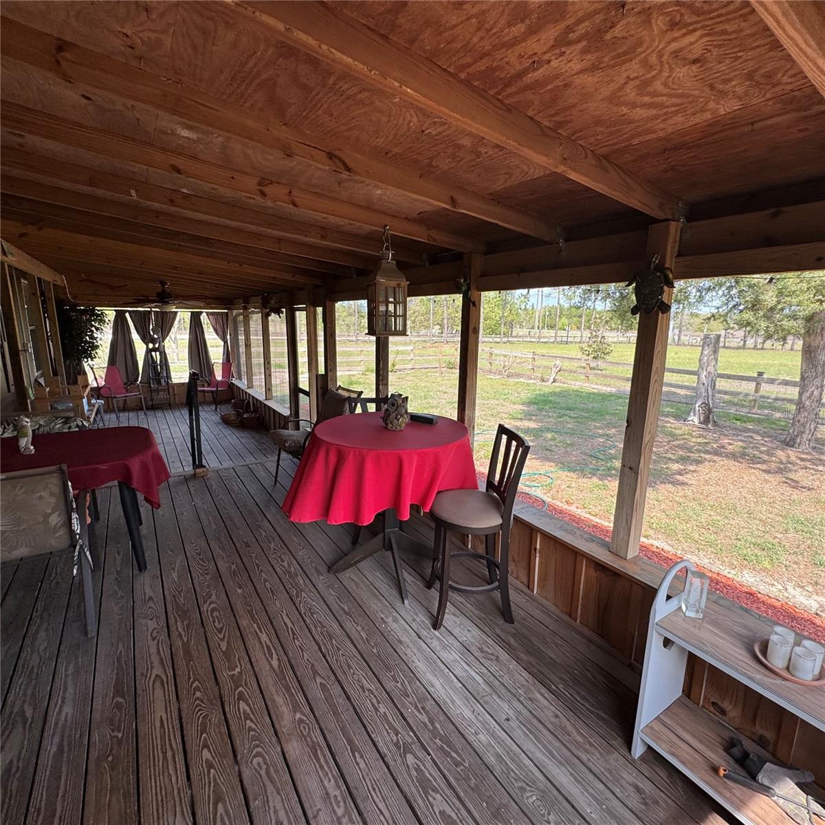 6845 S SUNNYVIEW PT, HOMOSASSA, FL — photo 21