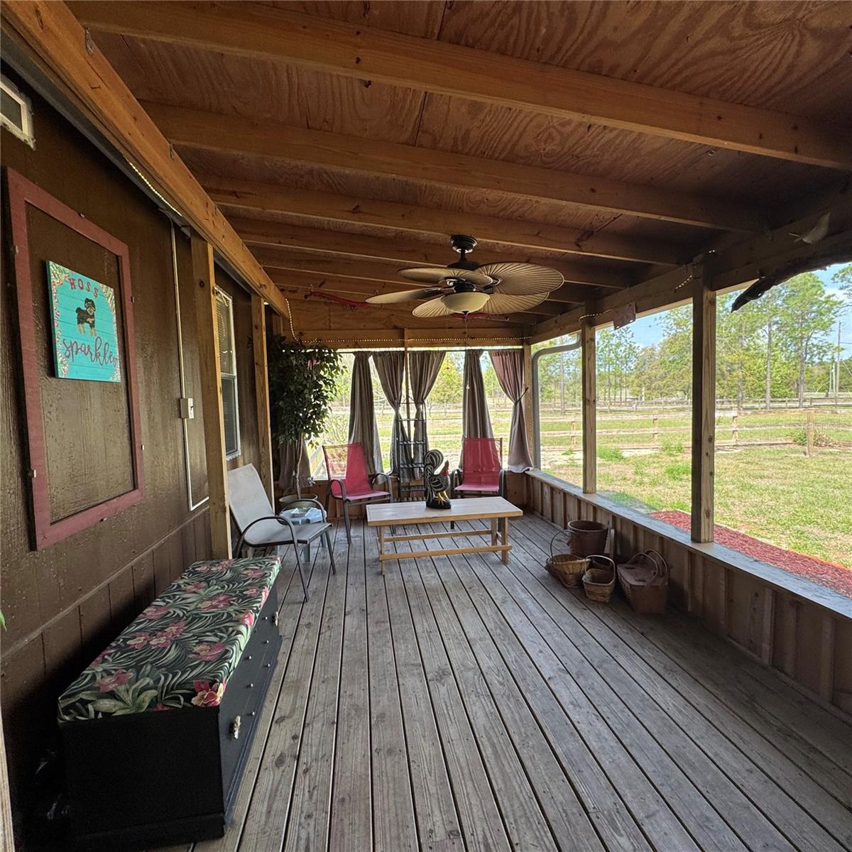 6845 S SUNNYVIEW PT, HOMOSASSA, FL — photo 22