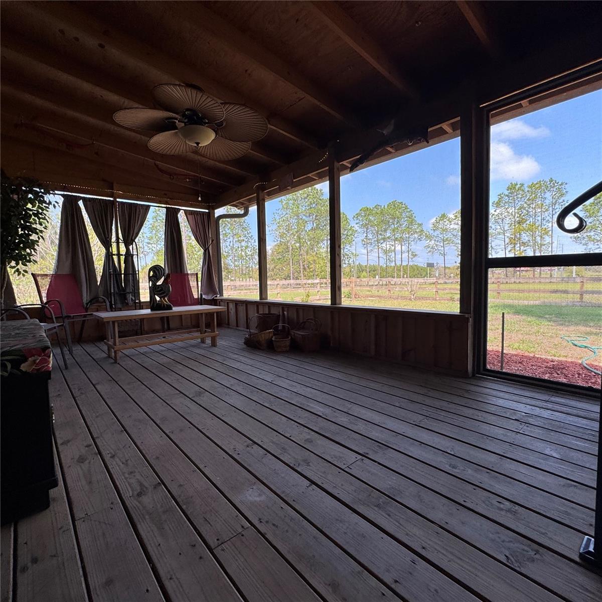 6845 S SUNNYVIEW PT, HOMOSASSA, FL — photo 23