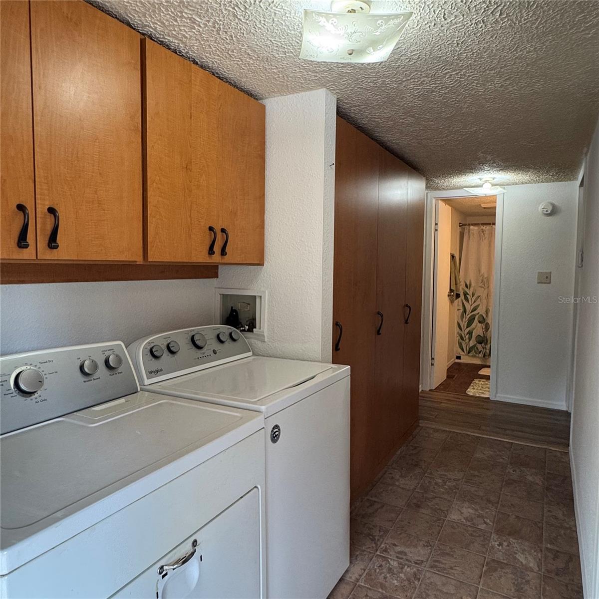 6845 S SUNNYVIEW PT, HOMOSASSA, FL — photo 24