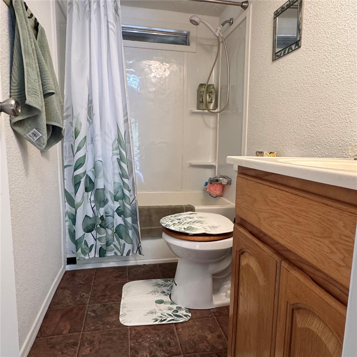6845 S SUNNYVIEW PT, HOMOSASSA, FL — photo 26