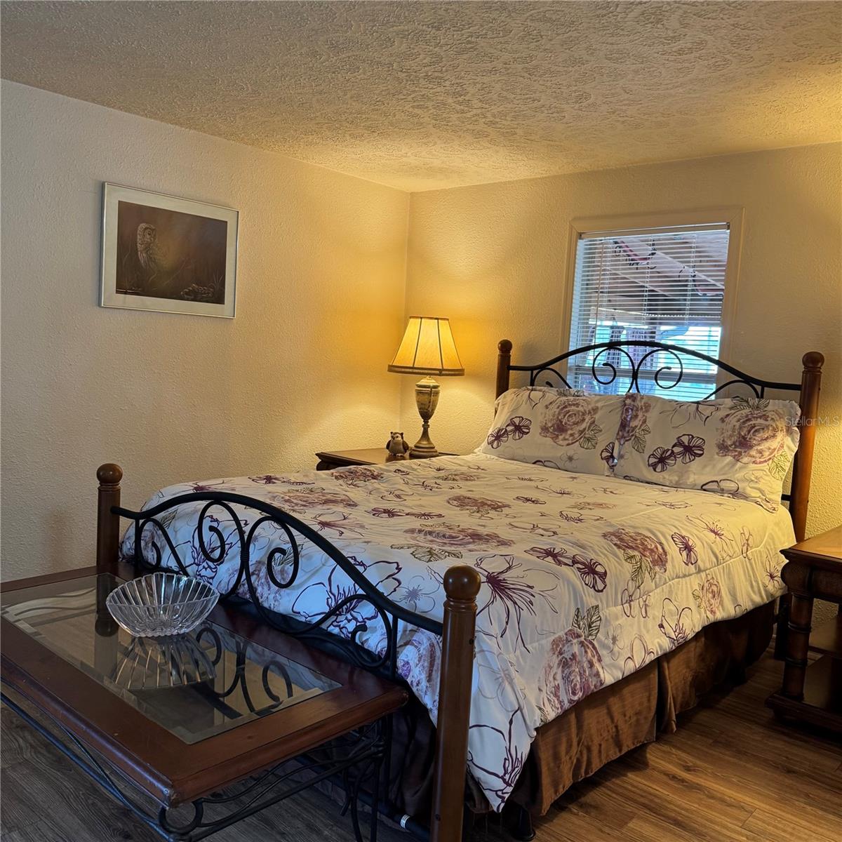 6845 S SUNNYVIEW PT, HOMOSASSA, FL — photo 27