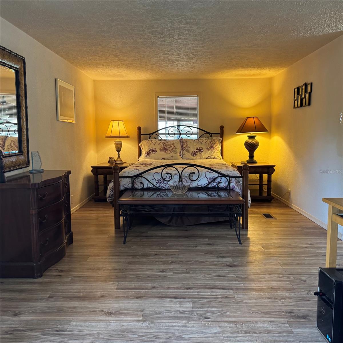 6845 S SUNNYVIEW PT, HOMOSASSA, FL — photo 28