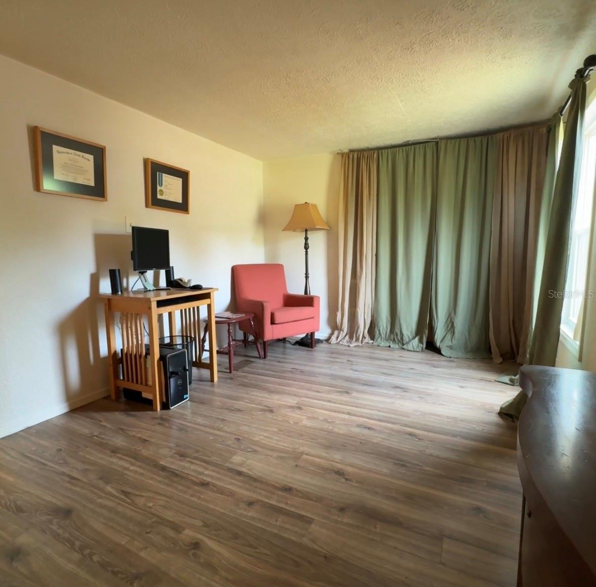 6845 S SUNNYVIEW PT, HOMOSASSA, FL — photo 29