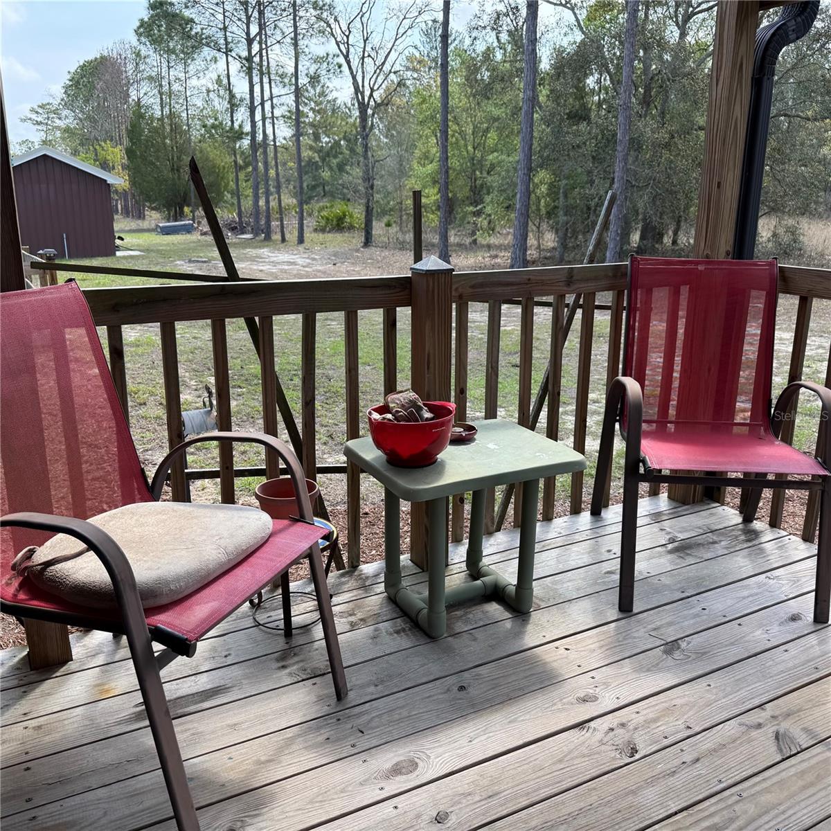 6845 S SUNNYVIEW PT, HOMOSASSA, FL — photo 30