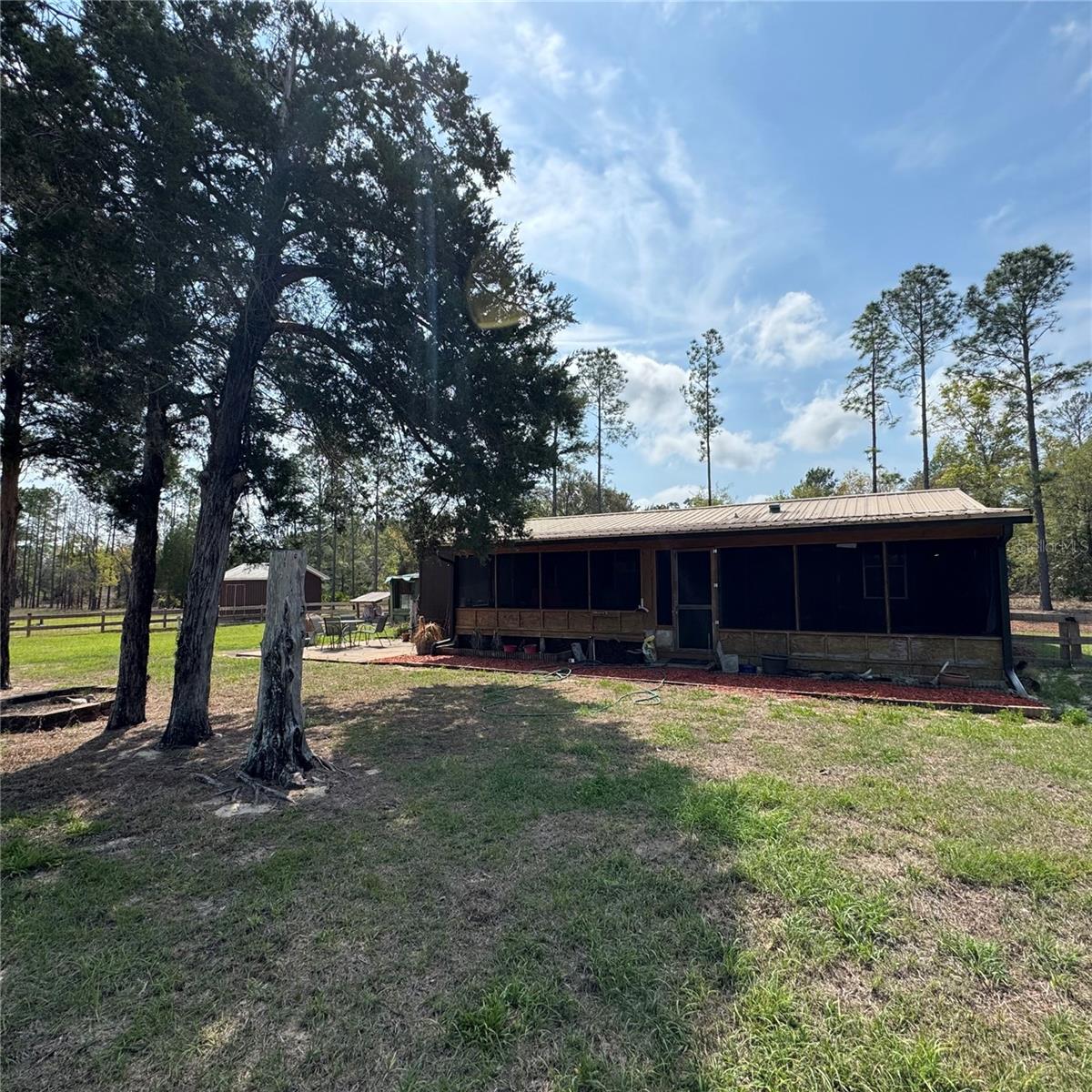 6845 S SUNNYVIEW PT, HOMOSASSA, FL — photo 31