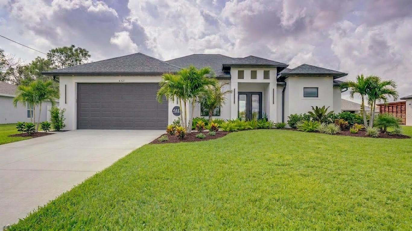 4211 10TH ST SW, LEHIGH ACRES, FL