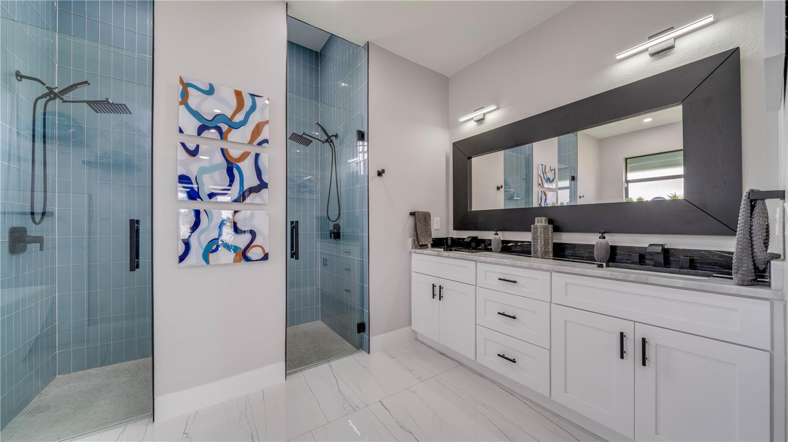 4211 10TH ST SW, LEHIGH ACRES, FL — photo 18