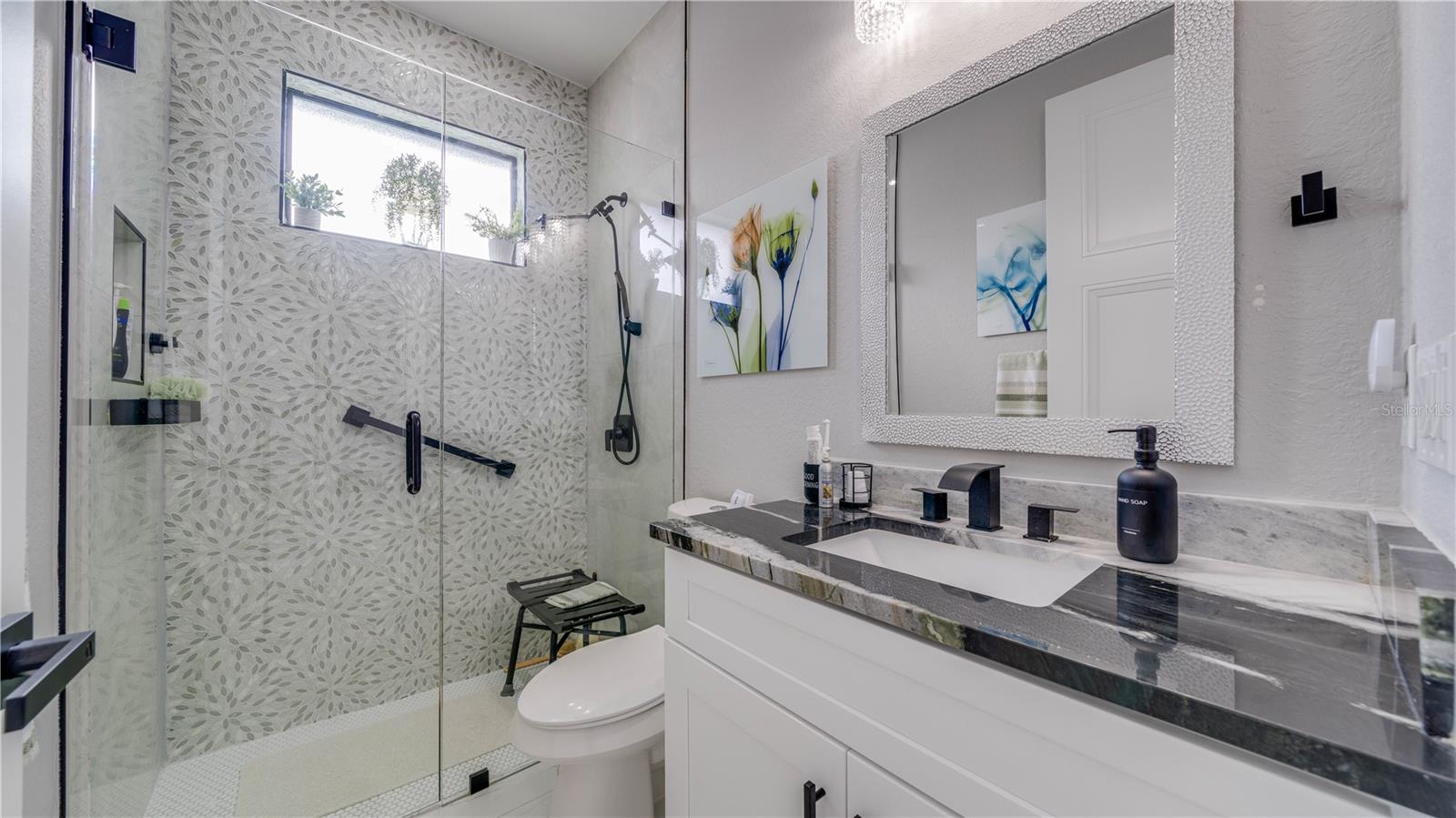 4211 10TH ST SW, LEHIGH ACRES, FL — photo 26
