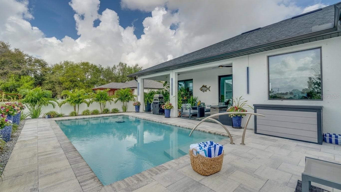 4211 10TH ST SW, LEHIGH ACRES, FL — photo 31