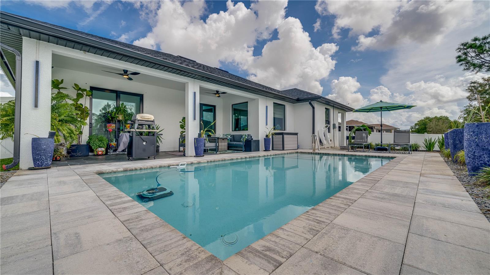 4211 10TH ST SW, LEHIGH ACRES, FL — photo 32