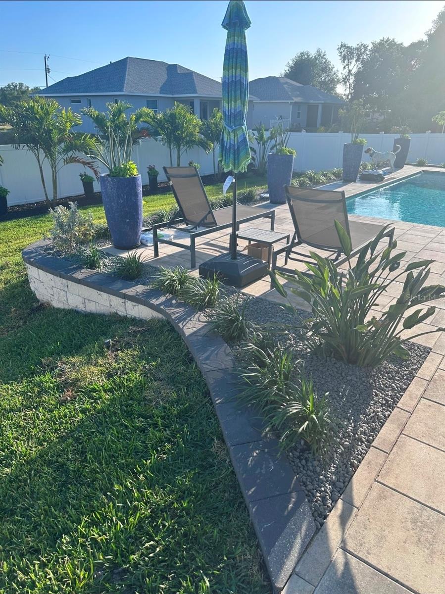 4211 10TH ST SW, LEHIGH ACRES, FL — photo 34